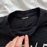 Friends tv show T shirt Photo 1