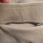 Orvis Concord Knitted Twill Leggings Photo 2