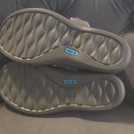 Bzees  Light Taupe Slip-On Footwear Photo 5