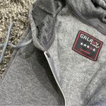 Galaxy by Harvic Women's Fleece Photo 2