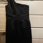 David's Bridal  Dress Photo 3