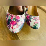 Corso como shoes size 5 women’s very soft with cushion inside to walk all day Photo 5