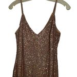 Lovely Day  Sequin‎ Dress Photo 1