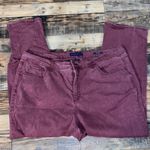 Bandolino  Bootcut Jeans size 24 Photo 1