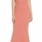 Katie May Legacy Gown Size Small Photo 0