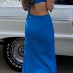 Sherri Hill Prom Dress Photo 1