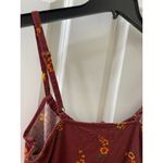 Urban Outfitters  Ester mini Dress babydoll Photo 8