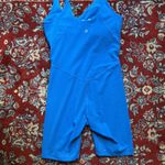 Lululemon Align Bodysuit 8” Photo 3