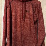 Under Armour  Women’s Photo 0