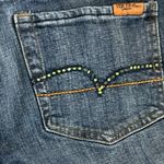 Vertigo Paris ‎ jeans size 9 Photo 10