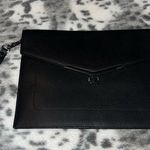 Botkier  Leather Clutch Photo 0