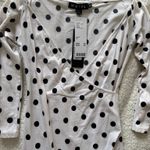 Motel  Mini Dress Photo 1