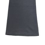 St. John  Pants‎ Size 8 Brown Womens Pull On Wool Blend Flare Leg Elastic 30X33 Photo 2