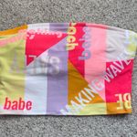 Aerie bikini top Photo 0