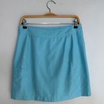 IZOD Golf/Tennis Mini Skirt Photo 2