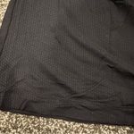 Lorna Jane  open back Black Long Sleeve active Women's Top Photo 5