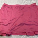 Coral Bay Carol  Bay gulf  skirt shorts PL Photo 1