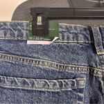 Wild Fable  | Blue Boot Cut Jeans Photo 3