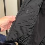 Lululemon  All Days Vest Run For Cold Light Black Women's Size 6 Photo 8