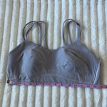 Lululemon  Like A Cloud Sports Bra Photo 6