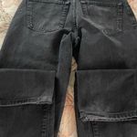 Versace jeans couture vintage size 29/43 Black Photo 11