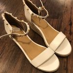 Esprit  Wedges Photo 1