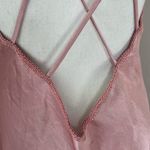 Victoria's Secret Vintage Victoria’s Secret Maxi Gown Photo 5