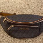 Michael Kors Fanny Pack Photo 0