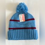 Free People FP Movement - Apres Ski Team Pom Beanie nwt Photo 3