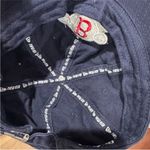 Boston Red Sox New Era Navy World Series Champions Cap Blue Photo 6