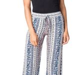 Paradise USA  Pants Photo 0