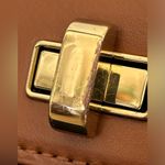 Talbots HAND BAG PRE-loved Photo 3