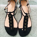 Enzo Angiolini Nice Dressy Sandals Photo 3