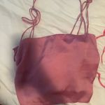 Urban Outfitters  Top Photo 2