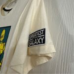 Star Wars NWOT  greatest in the galaxy Disney shirt size XS Photo 2