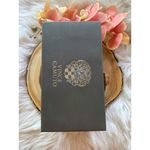 Vince Camuto NIB  White Richintie Sandal Photo 10