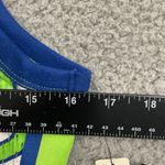 Michigan International Speedway Shirt Women S White Nascar Jersey NWT‎ White Photo 8