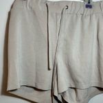 Cable & Gauge Stylish women's set,Size XL. $25. Photo 4