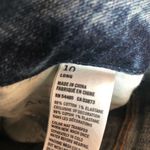 American Eagle  Skinny Stretch womens Jeans 10 long Photo 5