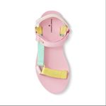 Stoney Clover Lane Stoney Clover x Target Sandals Photo 2