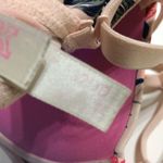 PINK - Victoria's Secret  Wear Everywhere Super Push Up Bra Photo 7