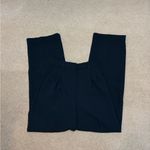 Aritzia  The Effortless Pant Photo 2