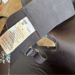 Anna Sui NWT Knix x  WingWoman Contour Bra Boudoir Bouquet size 4 NEW Photo 6