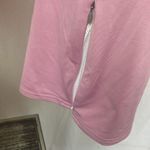 Adidas  Lavender Purple Mini Athletic Sport Tennis Skirt 4 Photo 4