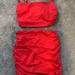 SheIn Two-Piece Set Photo 0