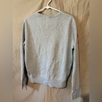 Burberry  Brit Sweatshirt Size Men S Women M Knight Logo Sweater Photo 4