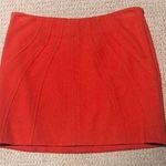 Diane Von Furstenberg Poppy  Skirt Photo 6
