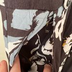 Yumi Kim NWT  Daffney Love triangle floral black jumpsuit▪️size S Photo 10