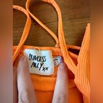 Princess Polly  Front Cut Out Dress Photo 2