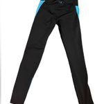 Under Armour  Women's UA Reflect Colorblock Full-Length Leggings Size Small Black Photo 3